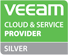 Veeam