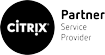citrix