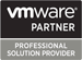 wmware2